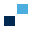 Stimuzone45 Portal